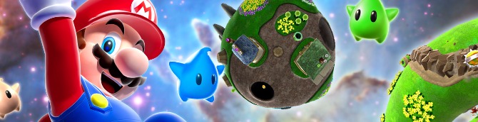 Nintendo to Release Games on Nvidia Shield in China