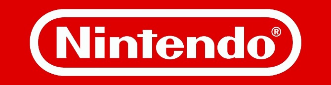 Nintendo to Strengthen Game Development by 'Acquiring Development Companies'