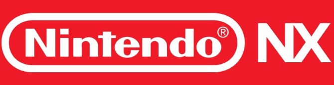 Nintendo to Talk More About the NX This Fall