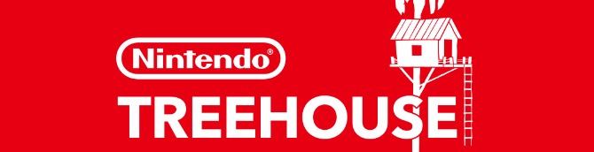 Nintendo Treehouse for Tomorrow to Feature Paper Mario and New Game in a Franchise New to Developer WayForward