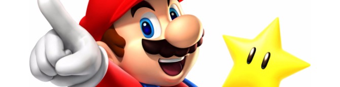 Nintendo Wants 100M People to Sign Up for My Nintendo Worldwide