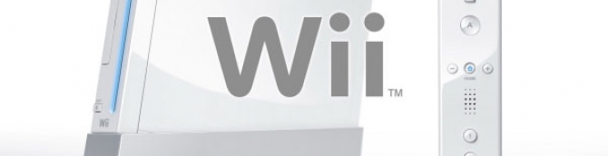 Nintendo Wi-Fi Connection Will Close May 20