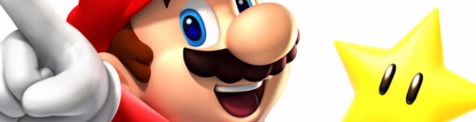 Nintendo Will Not Release Content on PC