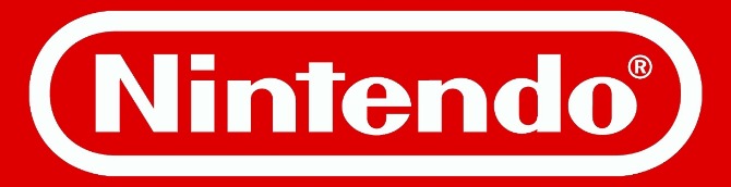 Nintendo Wins Legal Battle Against Website Used to Pirate Its Games