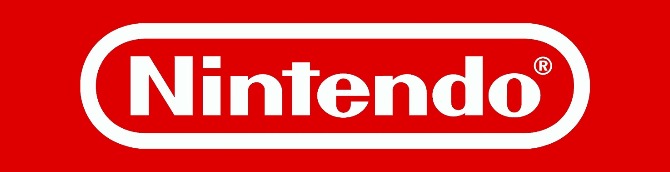 Nintendo Won’t be Attending Gamescom 2024