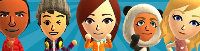 Report: Miitomo Makes an Estimated $280K in Weekly Revenue 