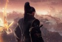 Adds Multiple High-Difficulty Battle Scrolls, More