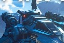 No Man's Sky Fractal Update Out Now - Adds PS VR2 Support, Accessibility Improvements, and More - Vimarsana News