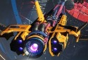 No Man's Sky Orbital Update Out Now - Overhauls Space Stations, Starship Customization, More - Vimarsana News