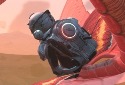 No Man's Sky Prisms Update Out Now, Adds DLSS and Other Visual Improvements - Vimarsana News