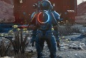 No Man's Sky Sentinels Update Out Now - Vimarsana News