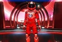No Man's Sky Waypoint Update Out Now - Vimarsana News