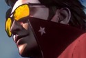 No More Heroes III Introduction Trailer Released - Vimarsana News