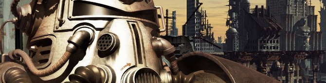 Bad Press: Prima Games Obvious Plagiarism – MMO Fallout