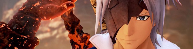 tales of arise bandai namco store