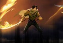 Nocturnal Launches June 7 for All Major Platforms - Vimarsana News