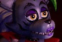 Non-VR Version of Five Nights at Freddy's: Help Wanted 2 Headed to PS5 on June 20 - Vimarsana News