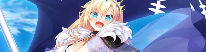Noraneko Heart 2 Demo Includes Same Level of Censorship on PlayStation & Switch
