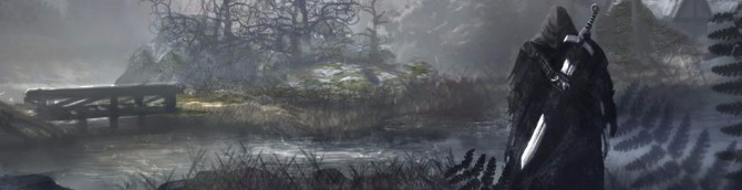 Nordic Games Reveals E3 2016 Lineup