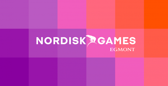 Nordisk Games Acquires The Dark Pictures Anthology Developer Supermassive Games Nordisk Games Acquires The Dark Pictures Anthology Developer Supermassive Games