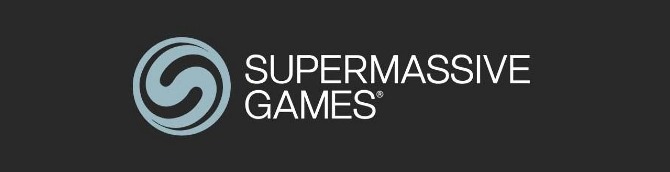 Nordisk Games Acquires The Dark Pictures Anthology Developer Supermassive Games