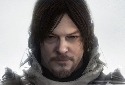 Norman Reedus Says Death Stranding 2 is in Development - Vimarsana News
