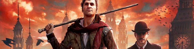 November 2019 Games with Gold Announced