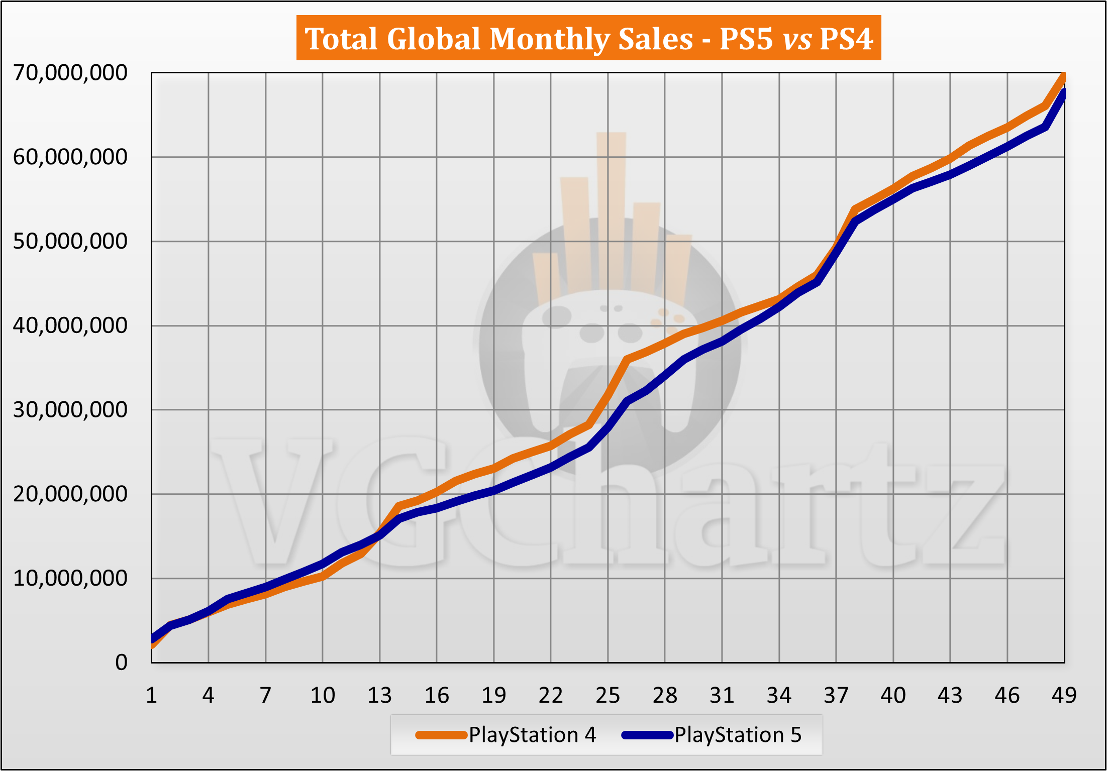 november-2024-sales-6-3.png