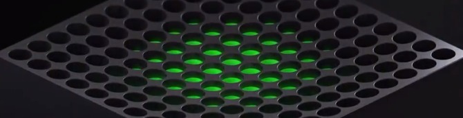 November Xbox Update Out Now, Adds Color Filters, Audio Settings, Accessibility Feature Tags, and More