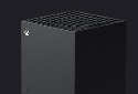 November Xbox Update Out Now - Adds New Captures App, Wish List Notifications, and More - Vimarsana News