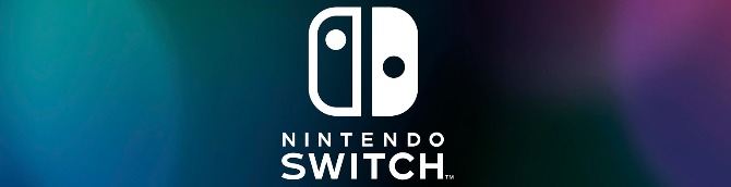 NPD Analyst: Switch to Outsell PS4 and Xbox One in the US in 2019