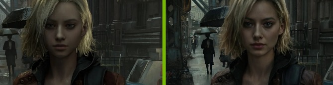 Nvidia CEO Says Gamers are 'Completely Wrong' About DLSS 5 Following Backlash