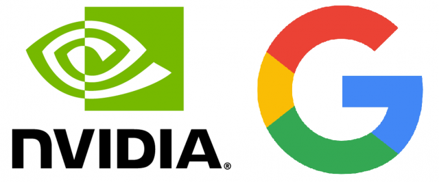 Google, NVIDIA give key evidence to FTC relating to Microsoft-Activision  merger