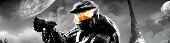 NY Comic Con Hands-On: Halo: Anniversary Multiplayer