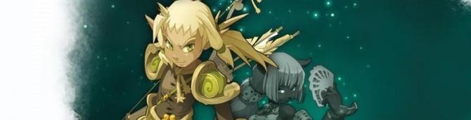 Hands-On Impressions: Wakfu