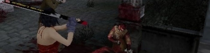 Obscure: The Aftermath