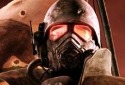 Obsidian Co-Founder Would 'Love to Make Another Fallout Game'