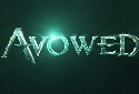 Obsidian Entertainment to Release More on Avowed 'Soon' - Vimarsana News