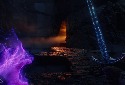 Obsidian Studio Head Said Phil Spencer's Authenticity Was an Important Factor for Its Acquisition - Vimarsana News