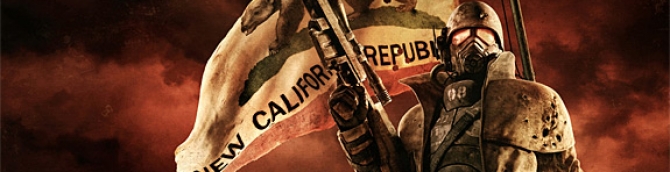 Obsidian Working on Next Gen Project, 'Looking Great'