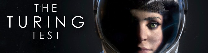 October Games with Gold Announced 