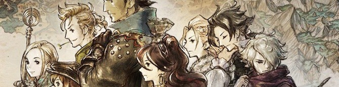 free download octopath traveler steam free download octopath traveler steam