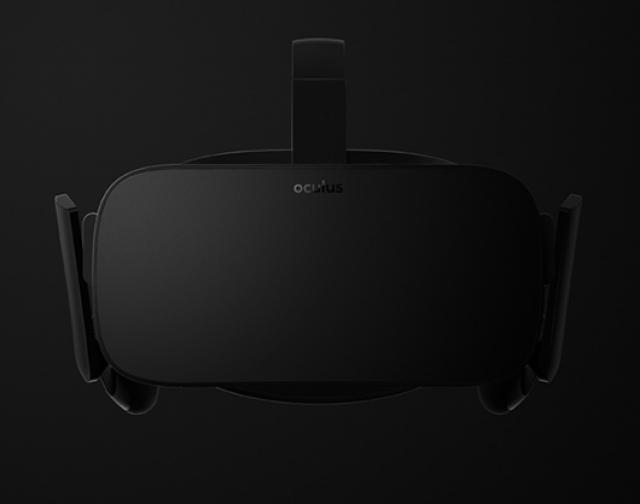 http://www.vgchartz.com/articles_media/images/oculus-date-1.jpg