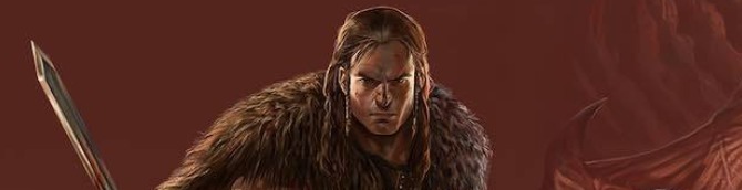 Odallus: The Dark Call Update Adds New Control Scheme, Bug Fixes