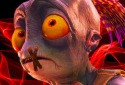 Oddworld: Soulstorm Oddtimized Edition Headed to Switch - Vimarsana News