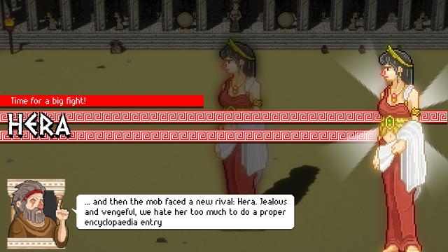 Okhlos boss