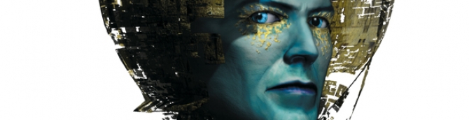 Omikron: How Ideas from a Bad Game Led Quantic Dream Forward