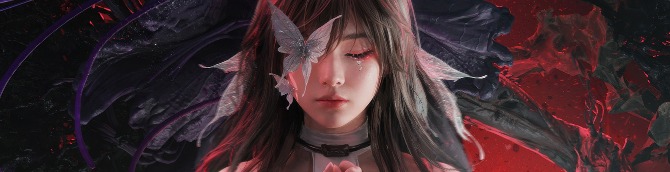 Once Human Launches in 2026 for PS5 and Xbox Series X|S