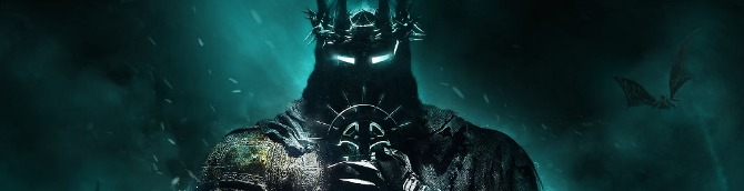 One Game for the PlayStation Plus Monthly Games for April 2026 Has Leaked