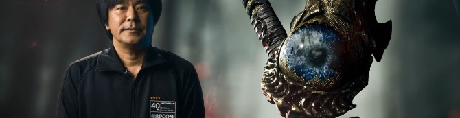 Onimusha: Way of the Sword Developers Share New Details